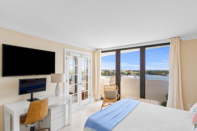 1200 S Flagler Drive 1402, West Palm Beach, FL 33401