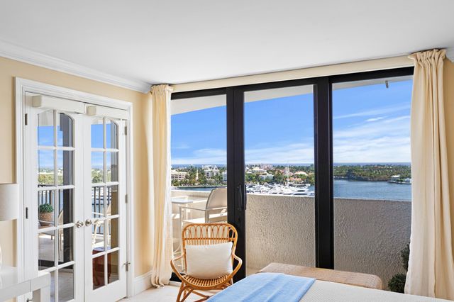 1200 S Flagler Drive 1402, West Palm Beach, FL 33401