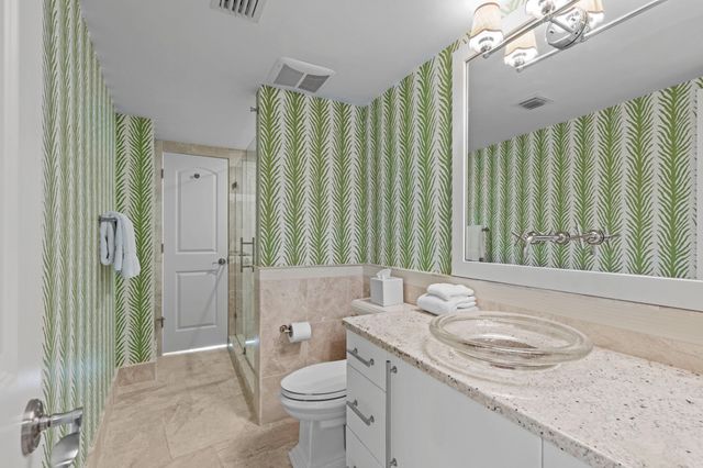 1200 S Flagler Drive 1402, West Palm Beach, FL 33401