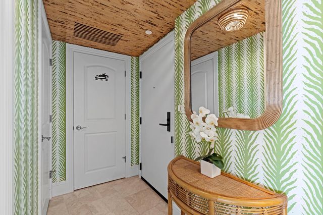 1200 S Flagler Drive 1402, West Palm Beach, FL 33401