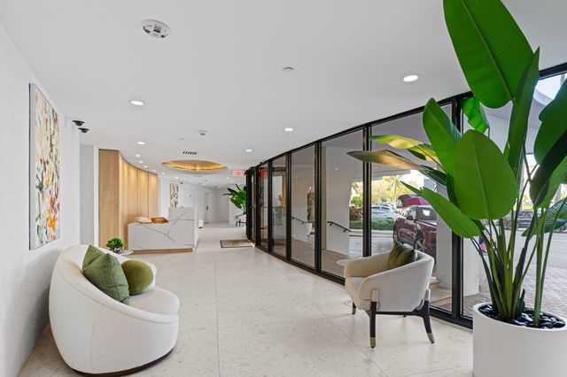 1200 S Flagler Drive 1402, West Palm Beach, FL 33401