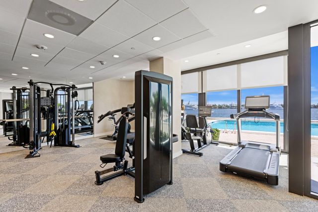 1200 S Flagler Drive 1402, West Palm Beach, FL 33401