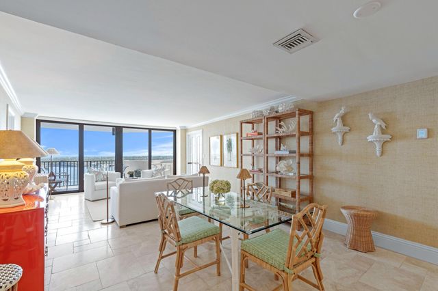 1200 S Flagler Drive 1402, West Palm Beach, FL 33401