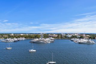 1200 S Flagler Drive 1402, West Palm Beach, FL 33401