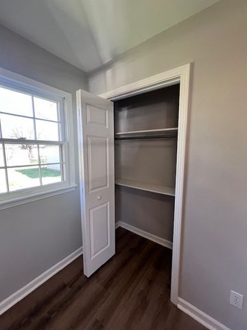 832 Craig St, Gallatin, TN 37066