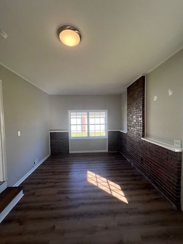 832 Craig St, Gallatin, TN 37066