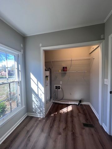 832 Craig St, Gallatin, TN 37066