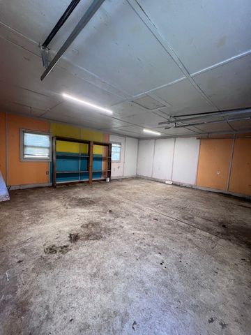 832 Craig St, Gallatin, TN 37066