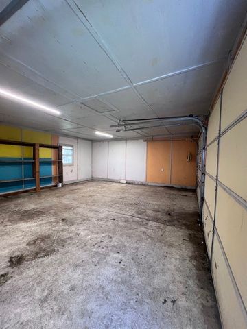 832 Craig St, Gallatin, TN 37066