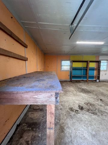 832 Craig St, Gallatin, TN 37066