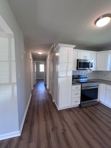 832 Craig St, Gallatin, TN 37066