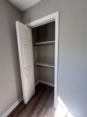 832 Craig St, Gallatin, TN 37066