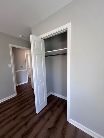 832 Craig St, Gallatin, TN 37066