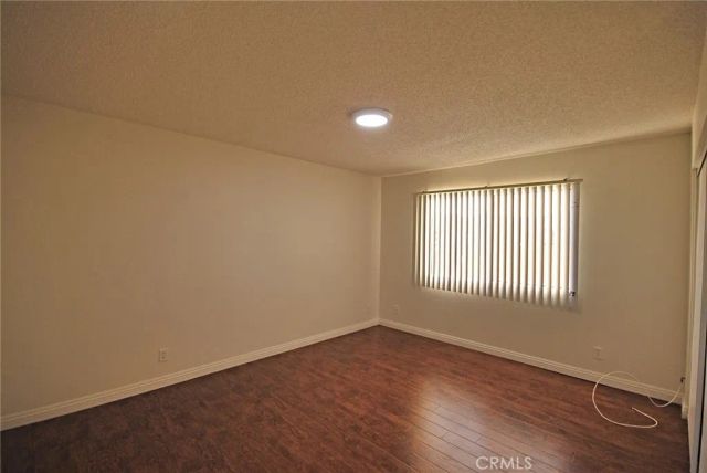 1046 Irving Avenue 101, Glendale, CA 91201