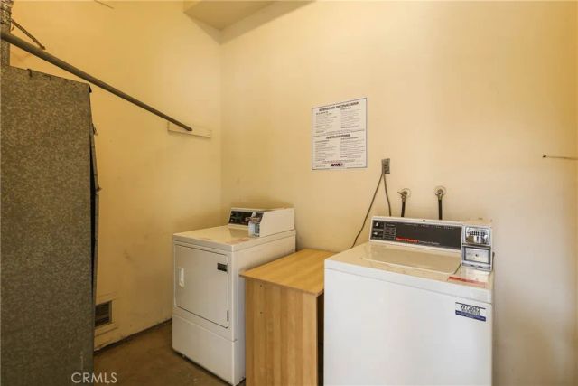 1046 Irving Avenue 101, Glendale, CA 91201