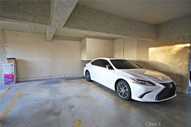 1046 Irving Avenue 101, Glendale, CA 91201