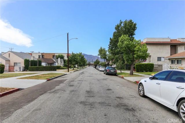 1046 Irving Avenue 101, Glendale, CA 91201