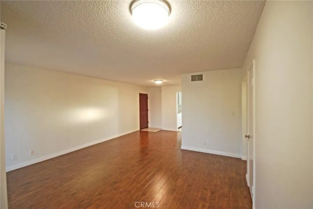 1046 Irving Avenue 101, Glendale, CA 91201