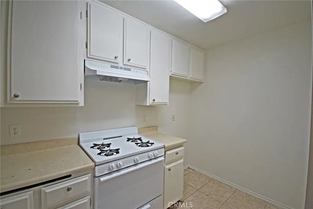 1046 Irving Avenue 101, Glendale, CA 91201