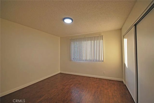 1046 Irving Avenue 101, Glendale, CA 91201