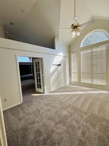 8101 Teal Drive, Rowlett, TX 75088