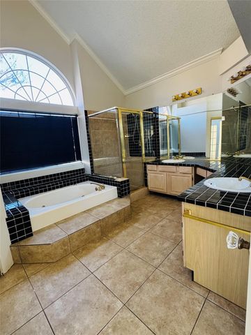 8101 Teal Drive, Rowlett, TX 75088