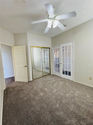 8101 Teal Drive, Rowlett, TX 75088