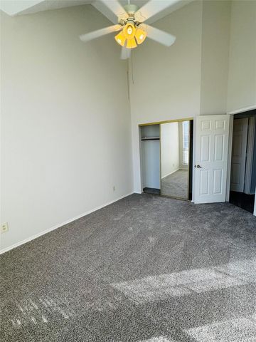 8101 Teal Drive, Rowlett, TX 75088