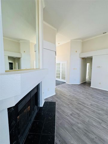 8101 Teal Drive, Rowlett, TX 75088