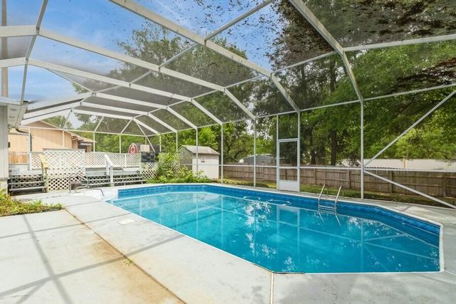 1101 A Palm Boulevard, Niceville, FL 32578