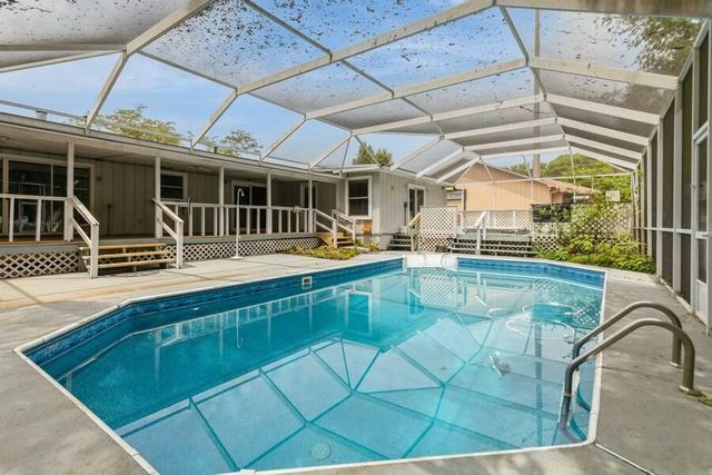 1101 A Palm Boulevard, Niceville, FL 32578
