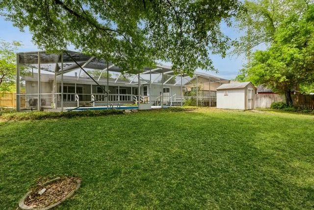 1101 A Palm Boulevard, Niceville, FL 32578