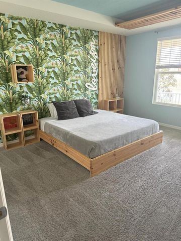 8918 TROPICAL HAVEN COURT, Kissimmee, FL 34747