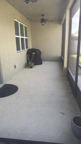 8918 TROPICAL HAVEN COURT, Kissimmee, FL 34747