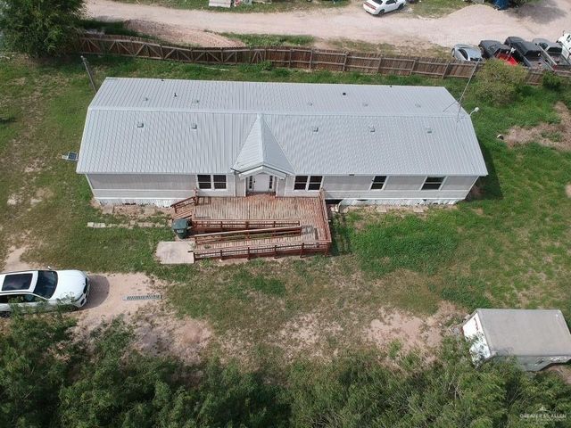 22571 Jesus Flores Road, Edcouch, TX 78538