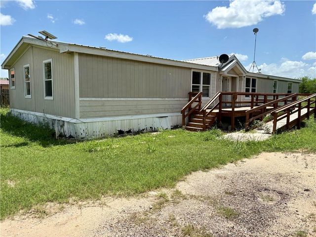 22571 Jesus Flores Road, Edcouch, TX 78538