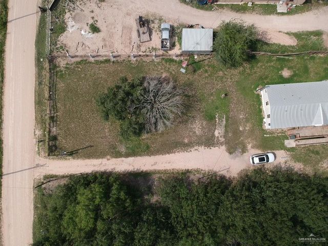 22571 Jesus Flores Road, Edcouch, TX 78538