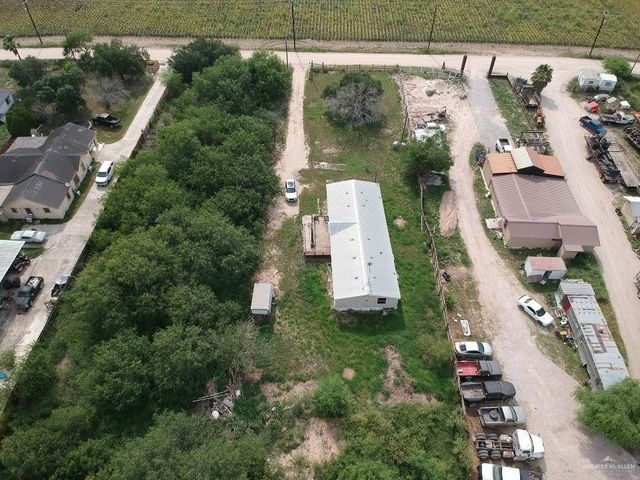 22571 Jesus Flores Road, Edcouch, TX 78538