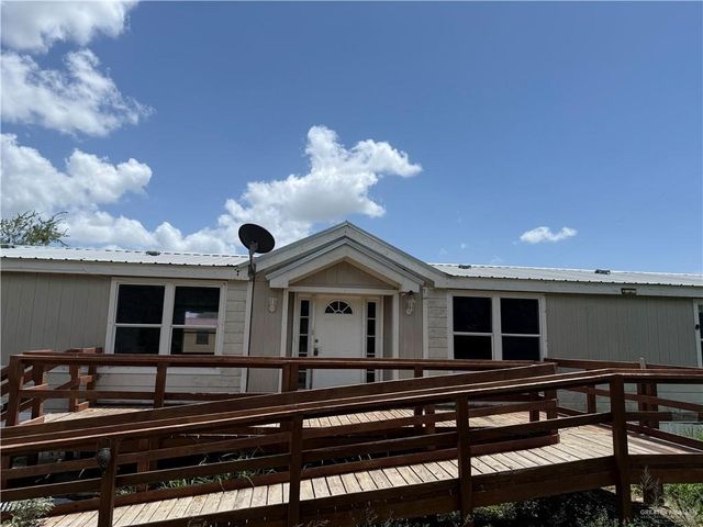 22571 Jesus Flores Road, Edcouch, TX 78538
