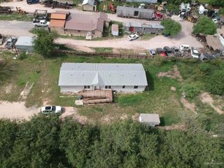 22571 Jesus Flores Road, Edcouch, TX 78538