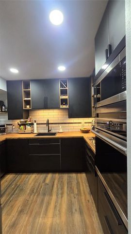 406 LENNOX ROAD W, Palm Harbor, FL 34683