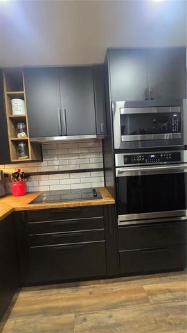 406 LENNOX ROAD W, Palm Harbor, FL 34683