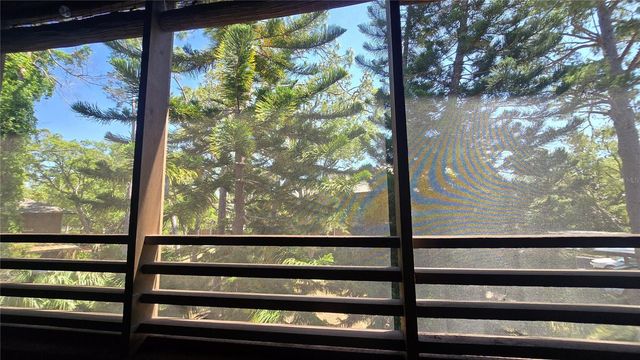 406 LENNOX ROAD W, Palm Harbor, FL 34683