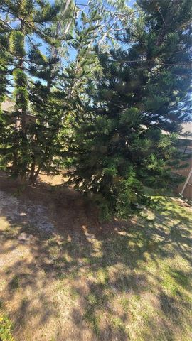 406 LENNOX ROAD W, Palm Harbor, FL 34683