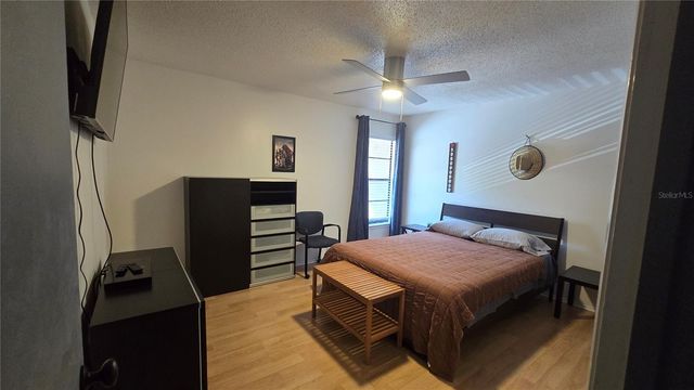 406 LENNOX ROAD W, Palm Harbor, FL 34683