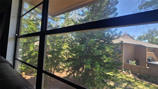 406 LENNOX ROAD W, Palm Harbor, FL 34683