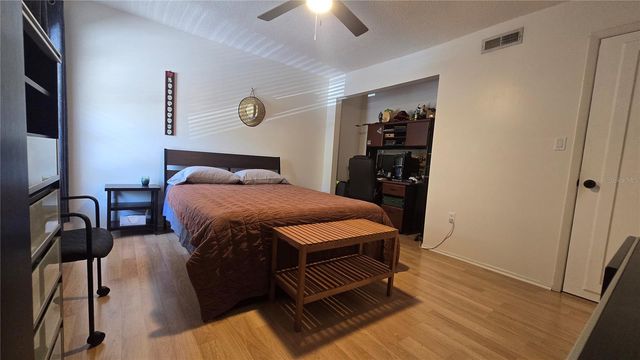 406 LENNOX ROAD W, Palm Harbor, FL 34683