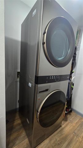 406 LENNOX ROAD W, Palm Harbor, FL 34683