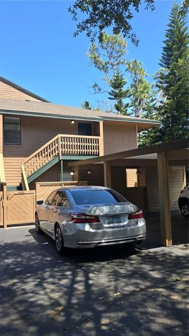 406 LENNOX ROAD W, Palm Harbor, FL 34683