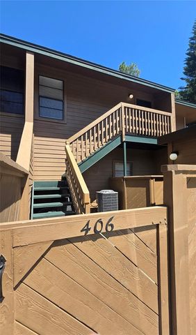 406 LENNOX ROAD W, Palm Harbor, FL 34683